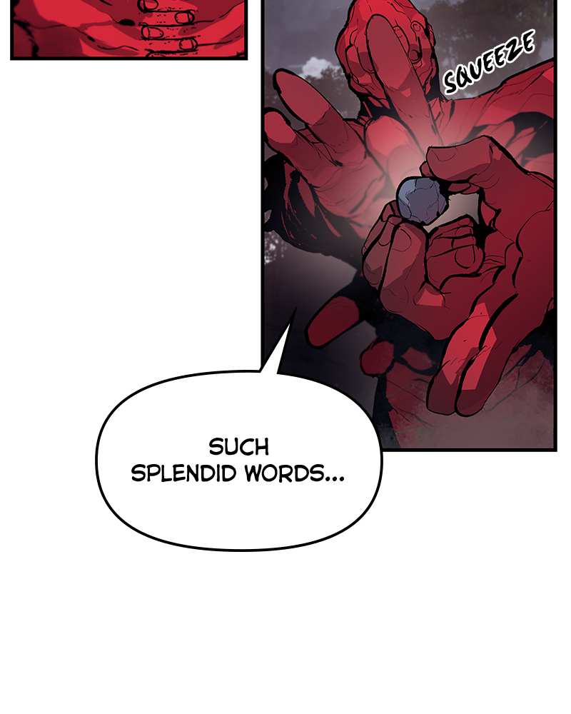 Read Corpse Knight Gunther (en) Manga Online