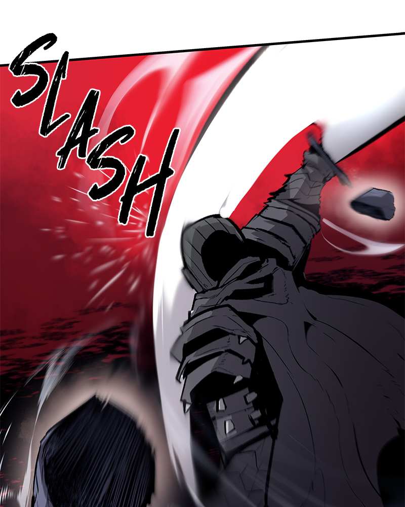 Read Corpse Knight Gunther (en) Manga Online