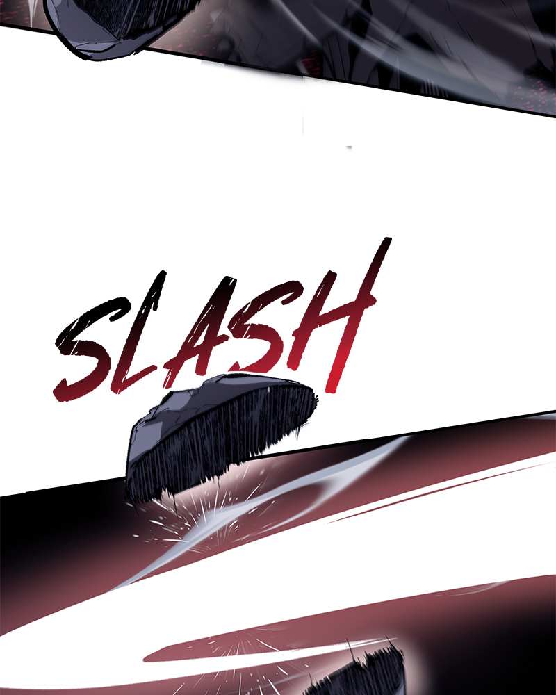 Read Corpse Knight Gunther (en) Manga Online