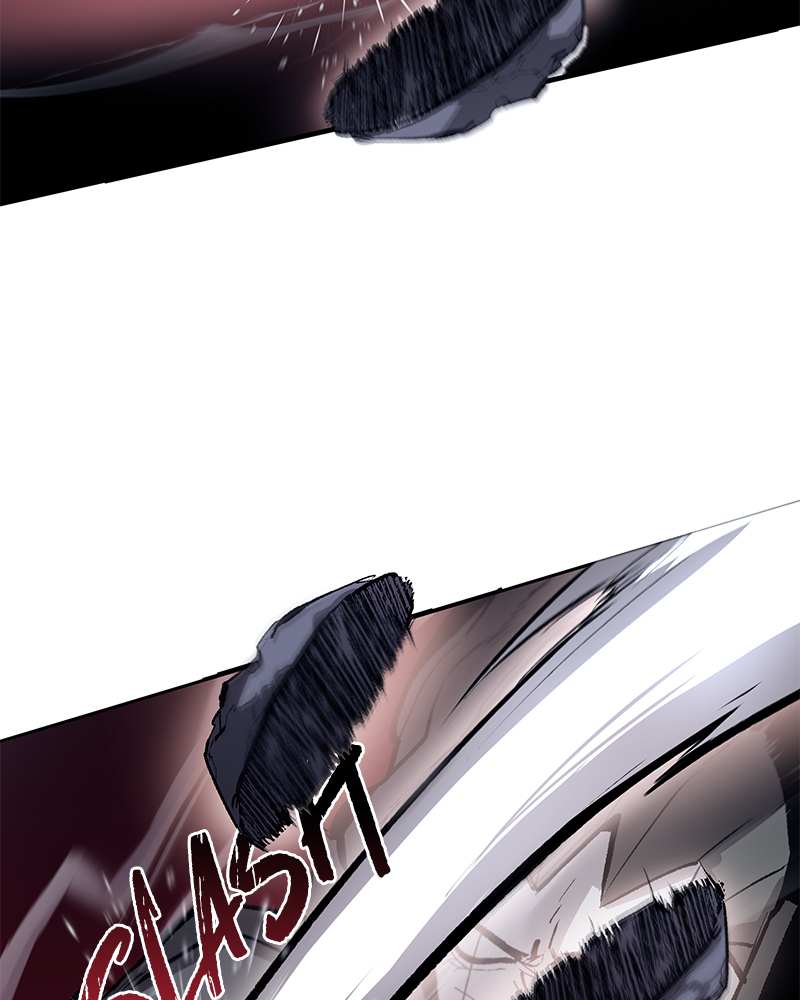 Read Corpse Knight Gunther (en) Manga Online