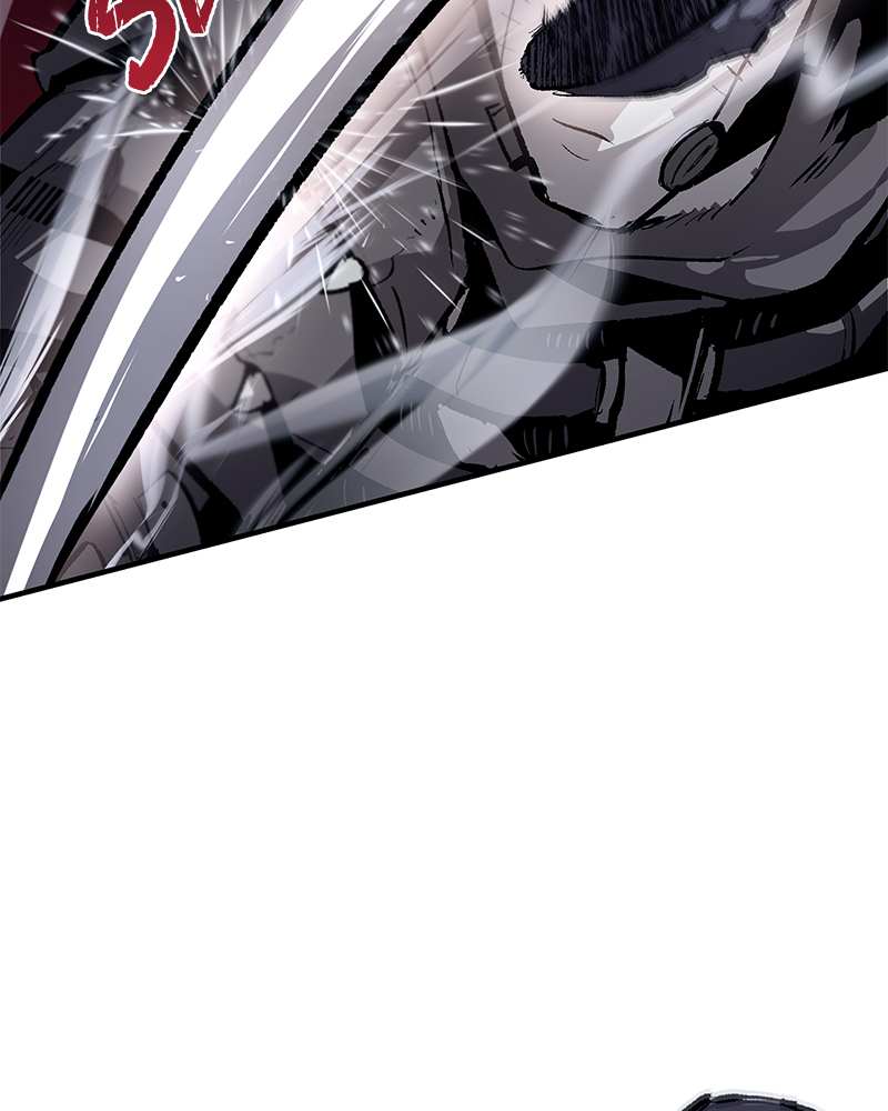 Read Corpse Knight Gunther (en) Manga Online