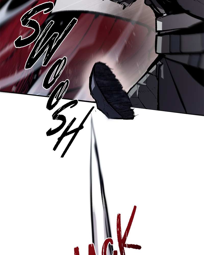 Read Corpse Knight Gunther (en) Manga Online