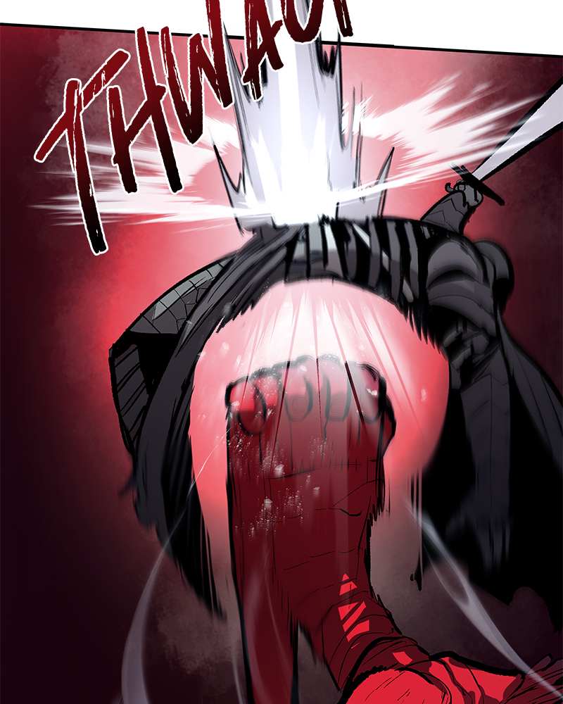 Read Corpse Knight Gunther (en) Manga Online