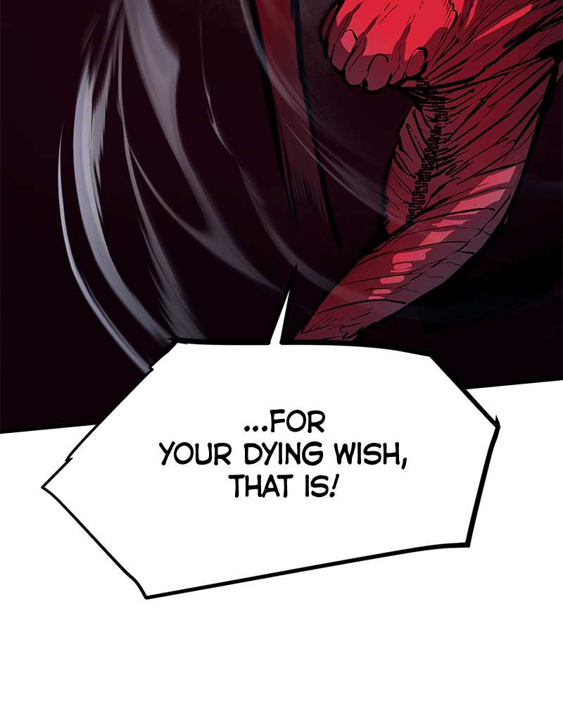 Read Corpse Knight Gunther (en) Manga Online