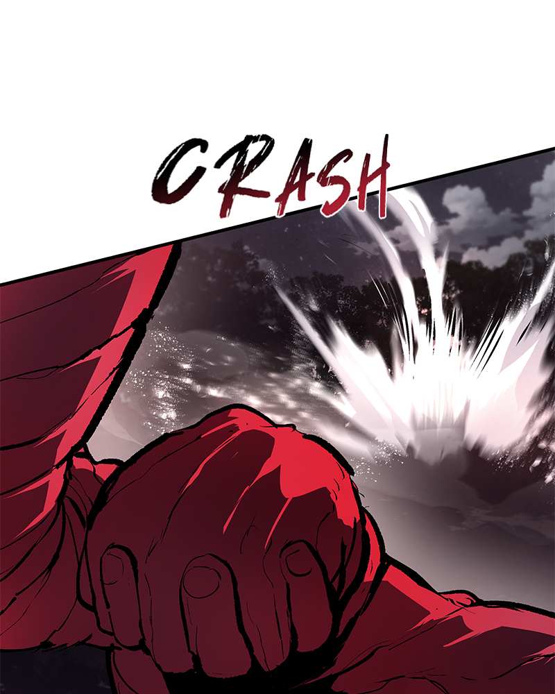 Read Corpse Knight Gunther (en) Manga Online