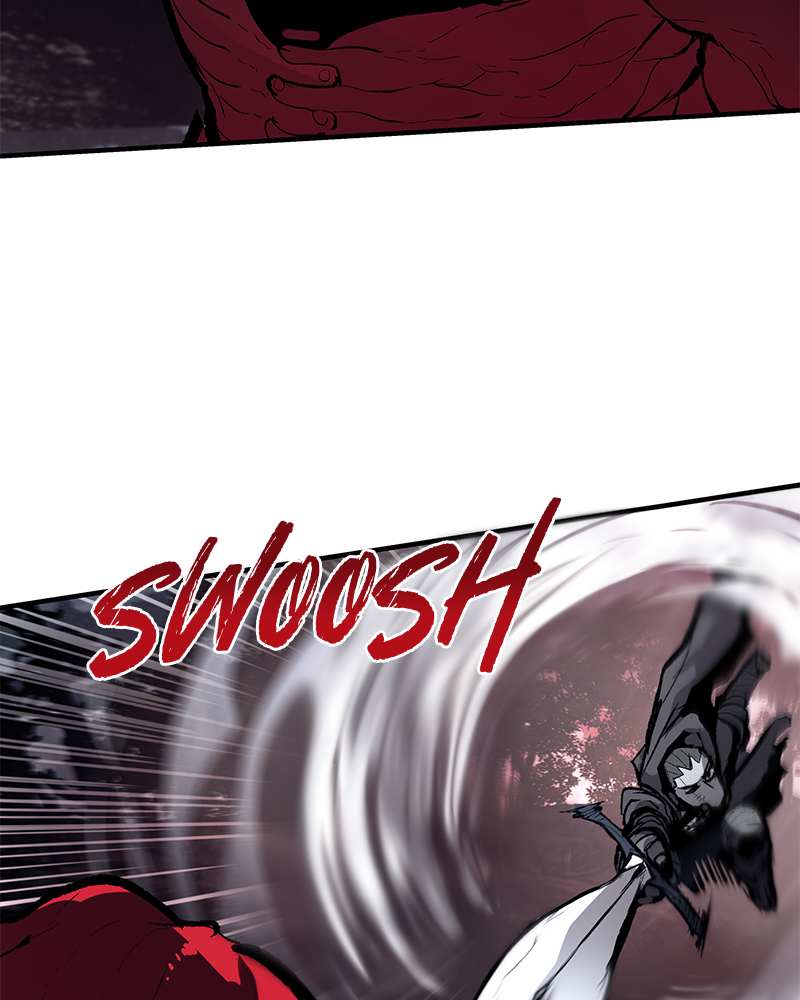 Read Corpse Knight Gunther (en) Manga Online