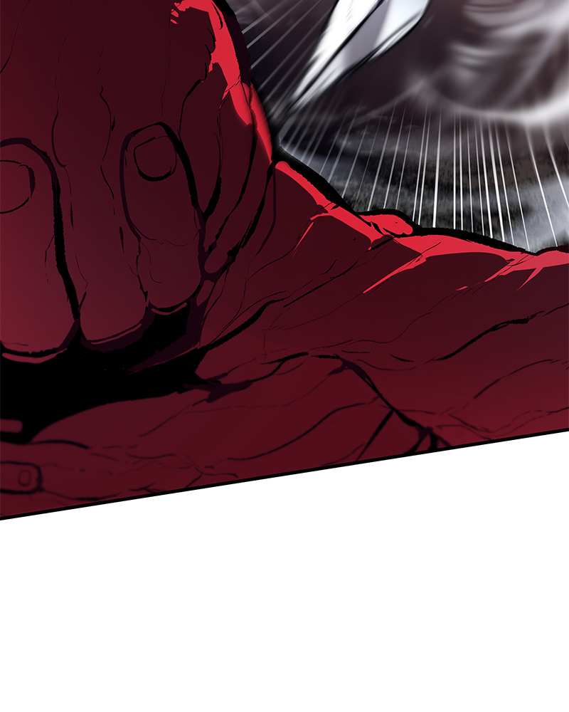 Read Corpse Knight Gunther (en) Manga Online