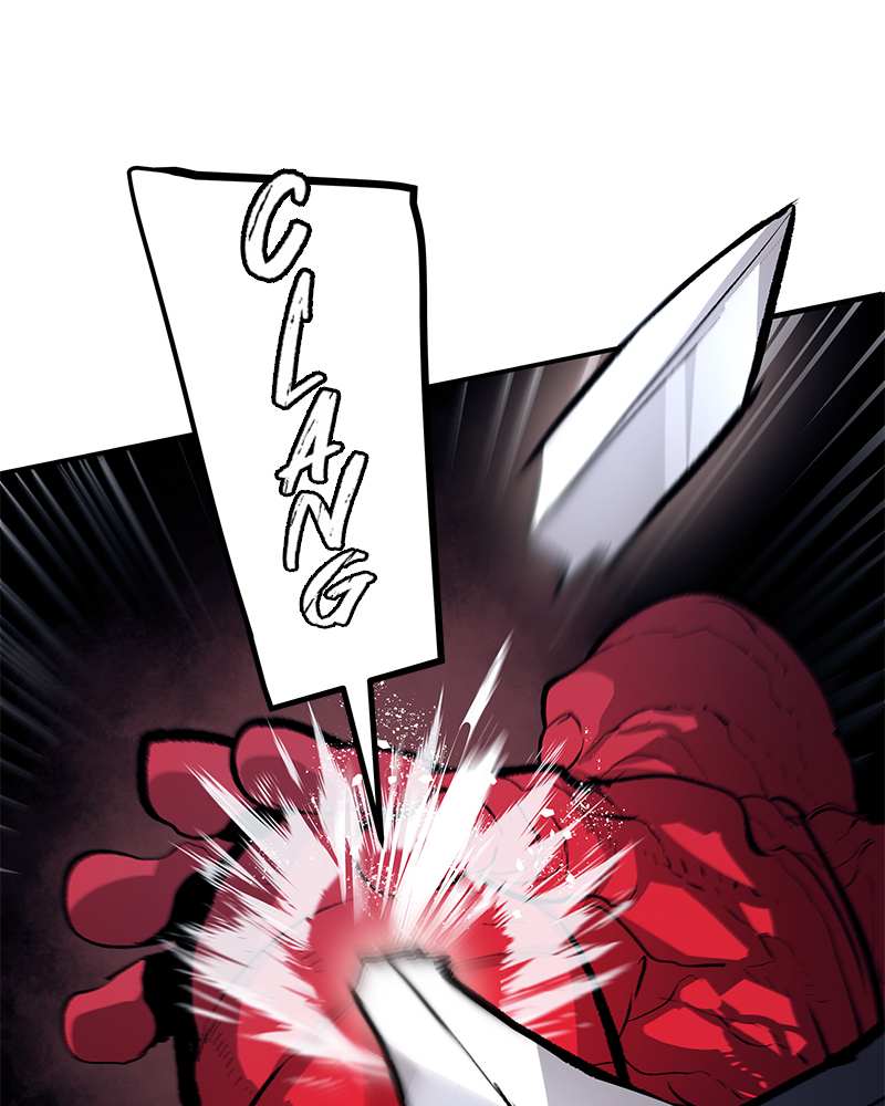 Read Corpse Knight Gunther (en) Manga Online