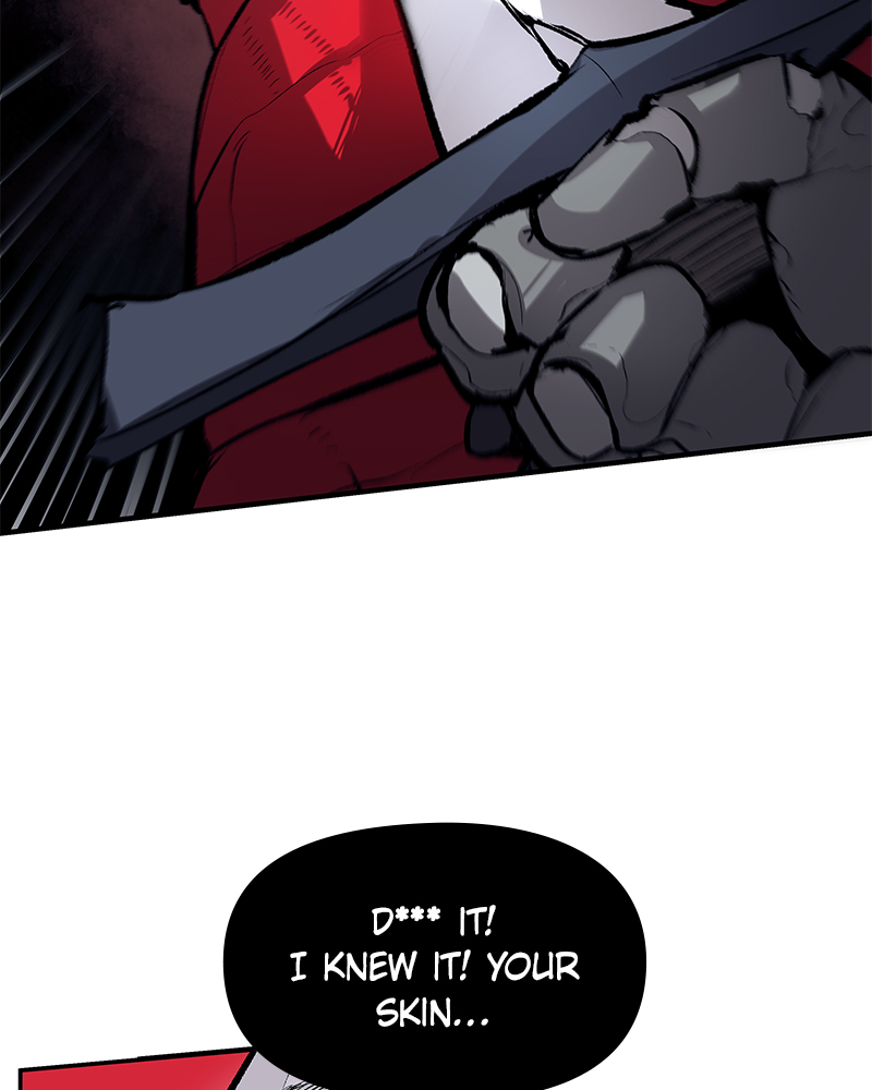 Read Corpse Knight Gunther (en) Manga Online