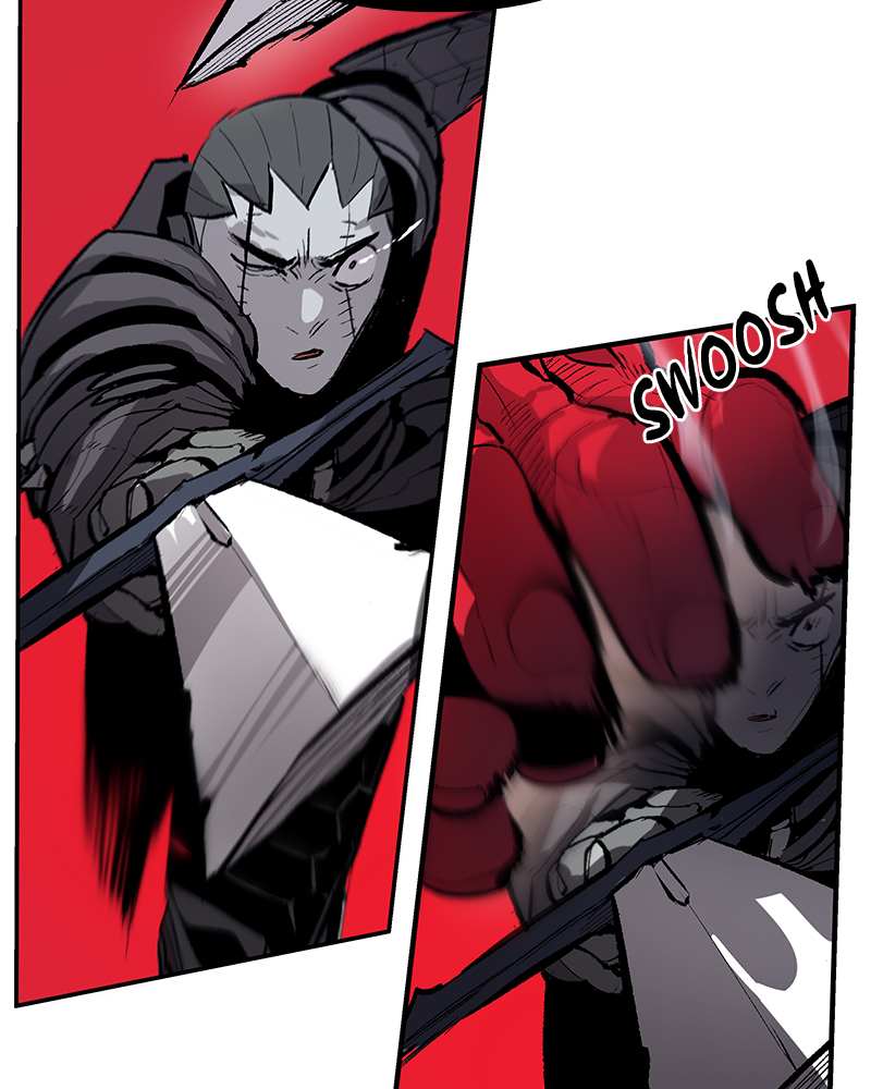 Read Corpse Knight Gunther (en) Manga Online