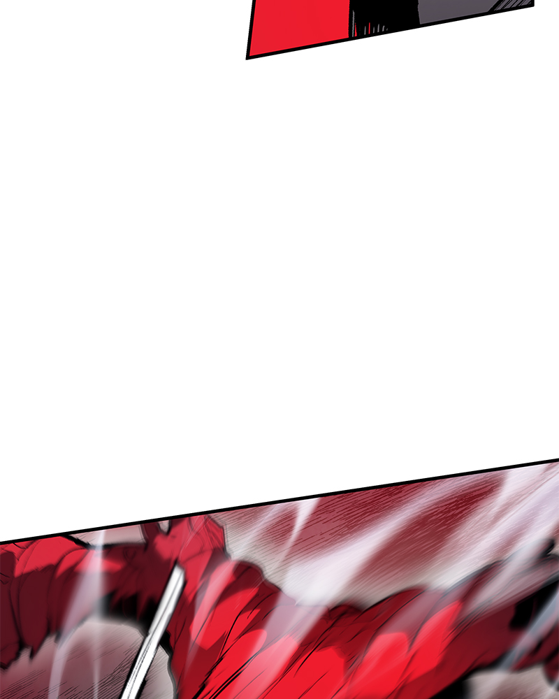 Read Corpse Knight Gunther (en) Manga Online