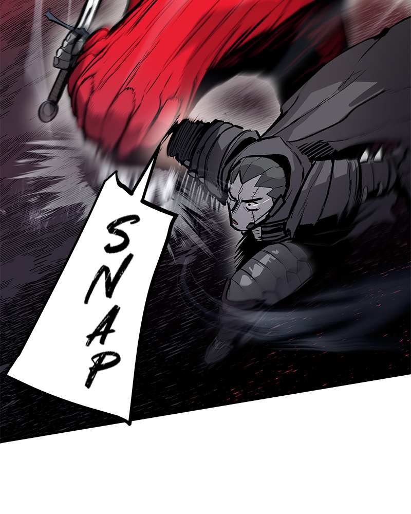 Read Corpse Knight Gunther (en) Manga Online