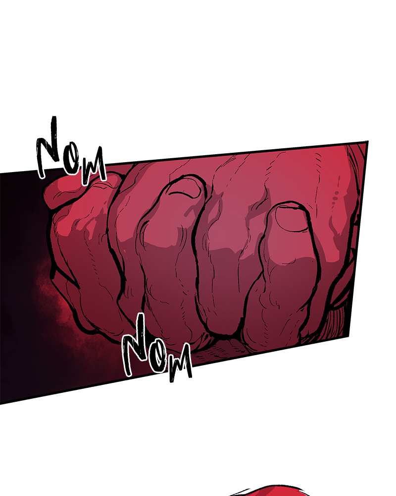 Read Corpse Knight Gunther (en) Manga Online