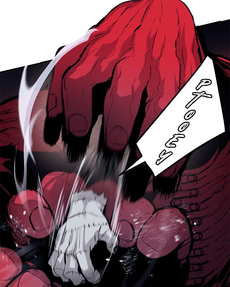 Read Corpse Knight Gunther (en) Manga Online