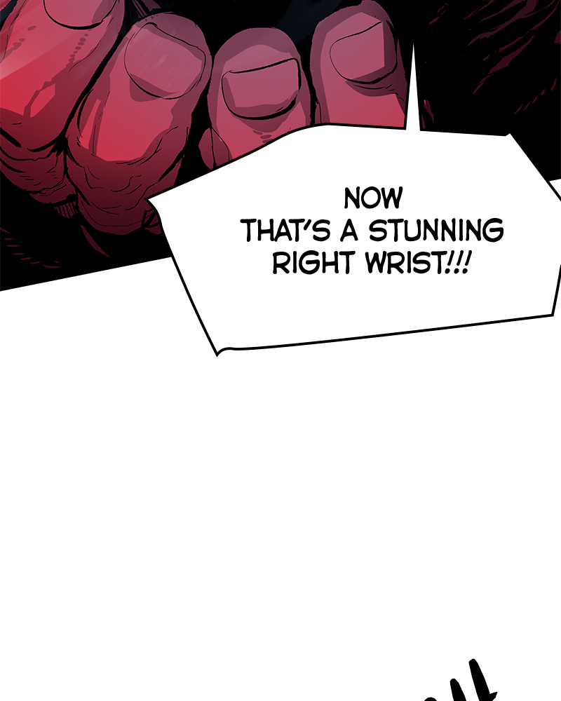 Read Corpse Knight Gunther (en) Manga Online