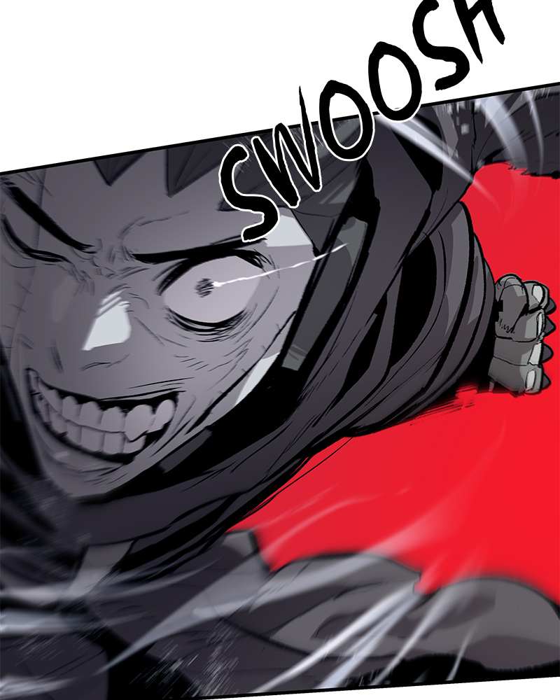 Read Corpse Knight Gunther (en) Manga Online