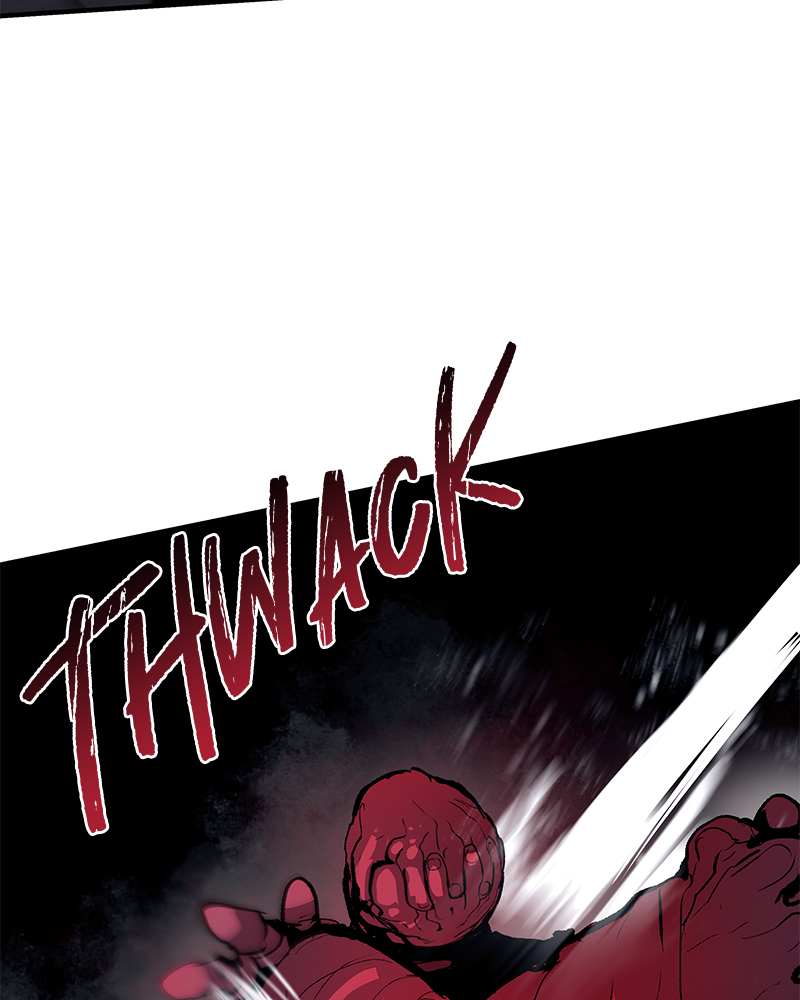 Read Corpse Knight Gunther (en) Manga Online