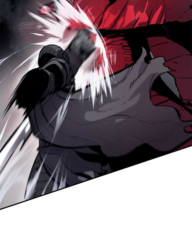 Read Corpse Knight Gunther (en) Manga Online