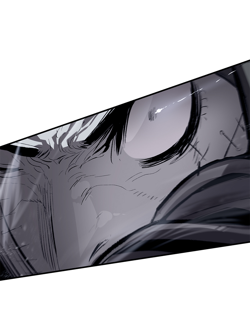 Read Corpse Knight Gunther (en) Manga Online