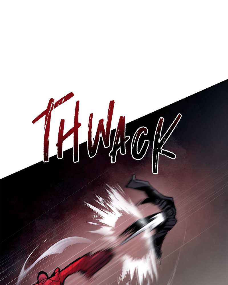 Read Corpse Knight Gunther (en) Manga Online