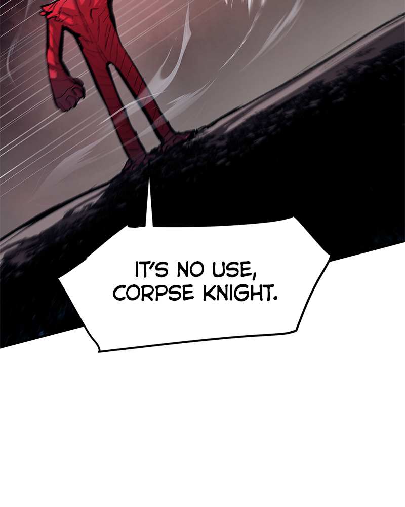 Read Corpse Knight Gunther (en) Manga Online