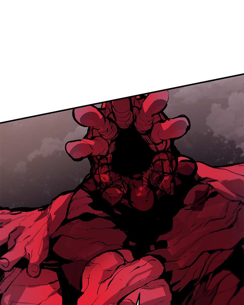 Read Corpse Knight Gunther (en) Manga Online