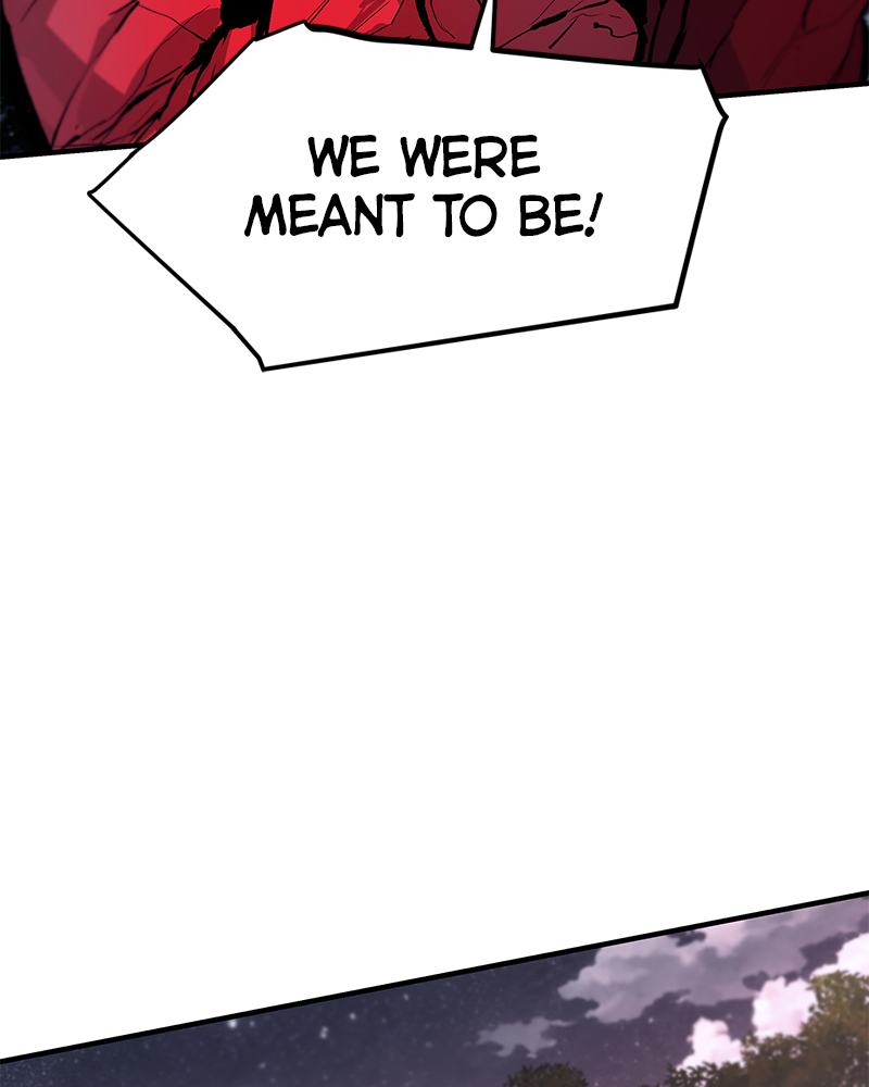 Read Corpse Knight Gunther (en) Manga Online