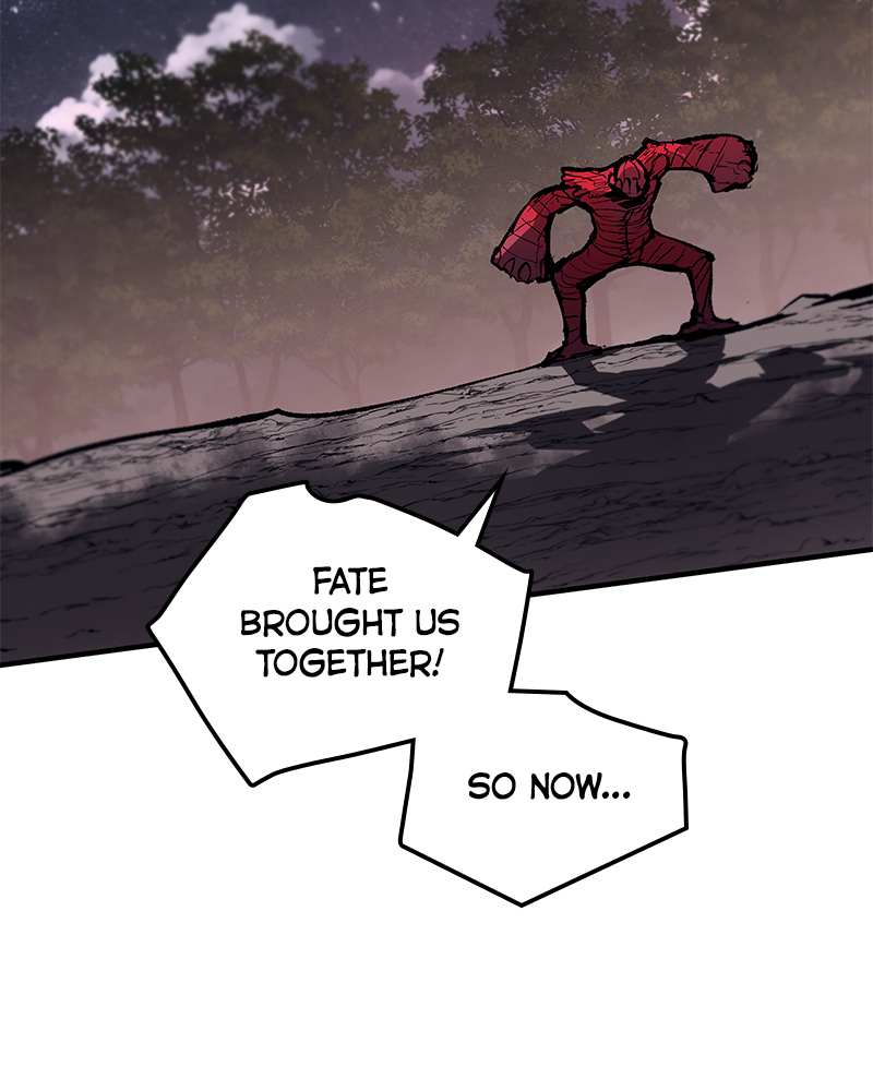 Read Corpse Knight Gunther (en) Manga Online