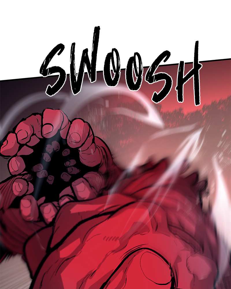 Read Corpse Knight Gunther (en) Manga Online