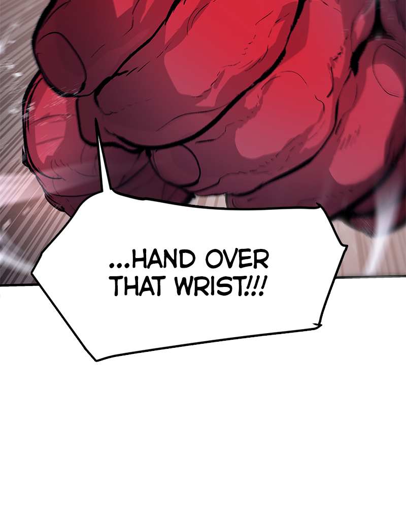 Read Corpse Knight Gunther (en) Manga Online