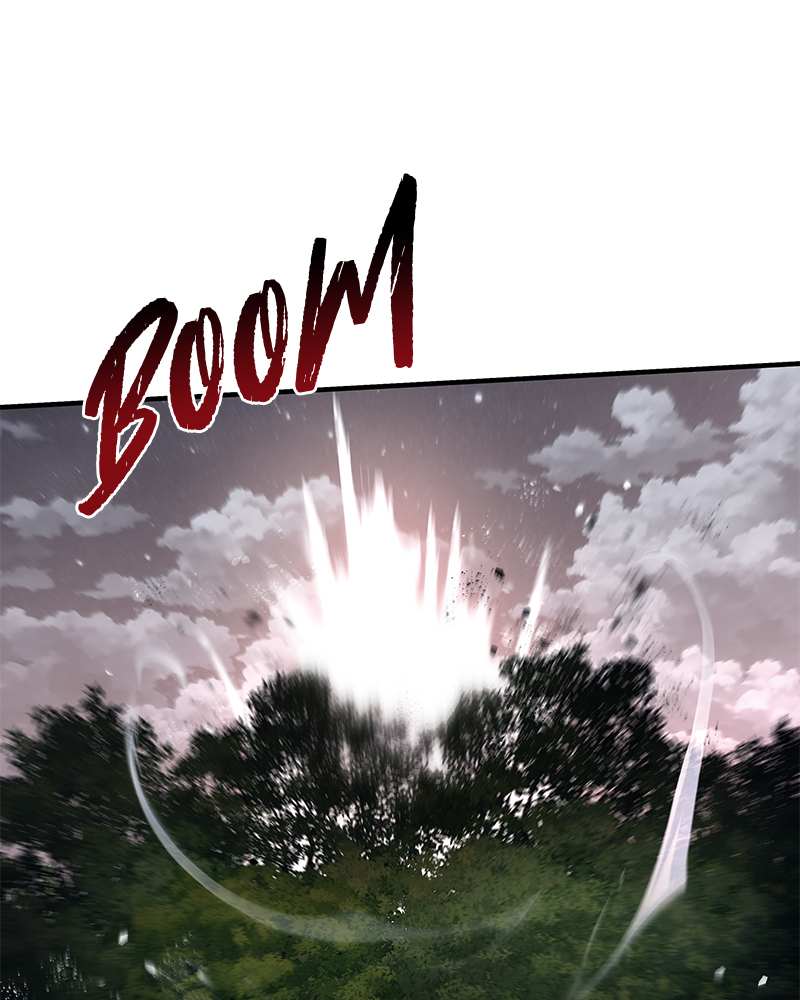 Read Corpse Knight Gunther (en) Manga Online