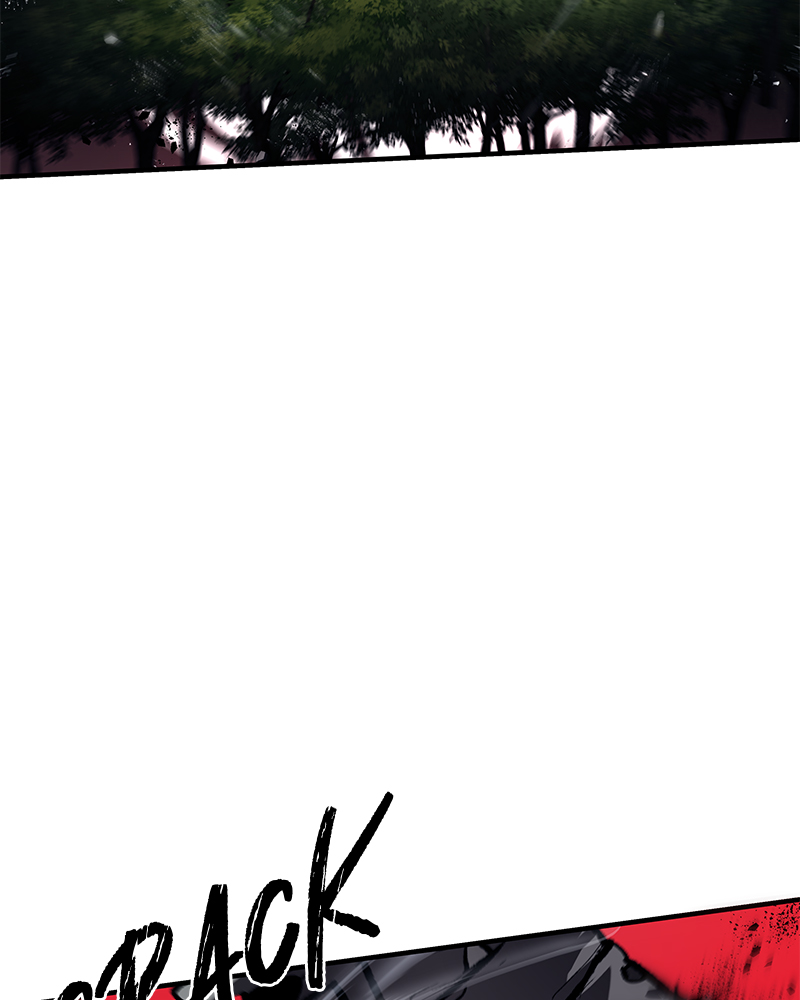 Read Corpse Knight Gunther (en) Manga Online