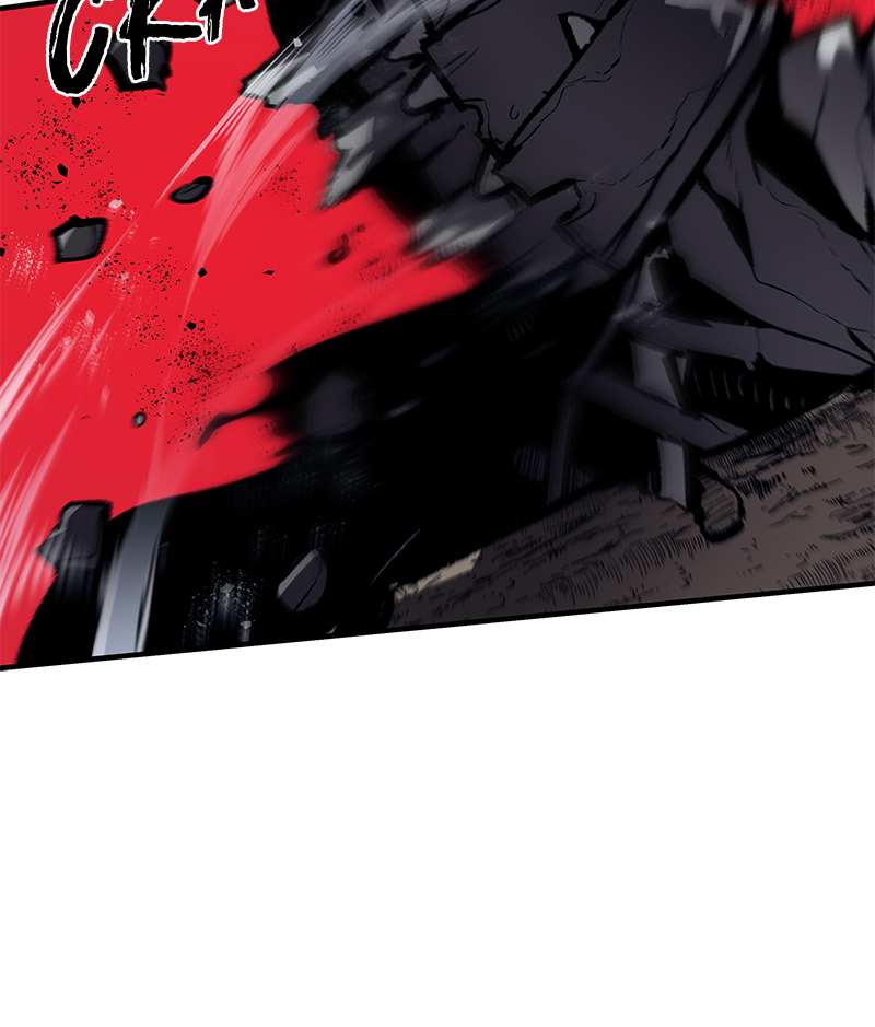 Read Corpse Knight Gunther (en) Manga Online