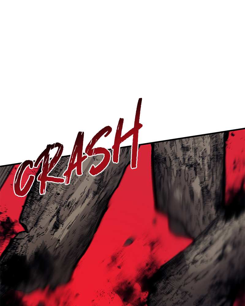 Read Corpse Knight Gunther (en) Manga Online