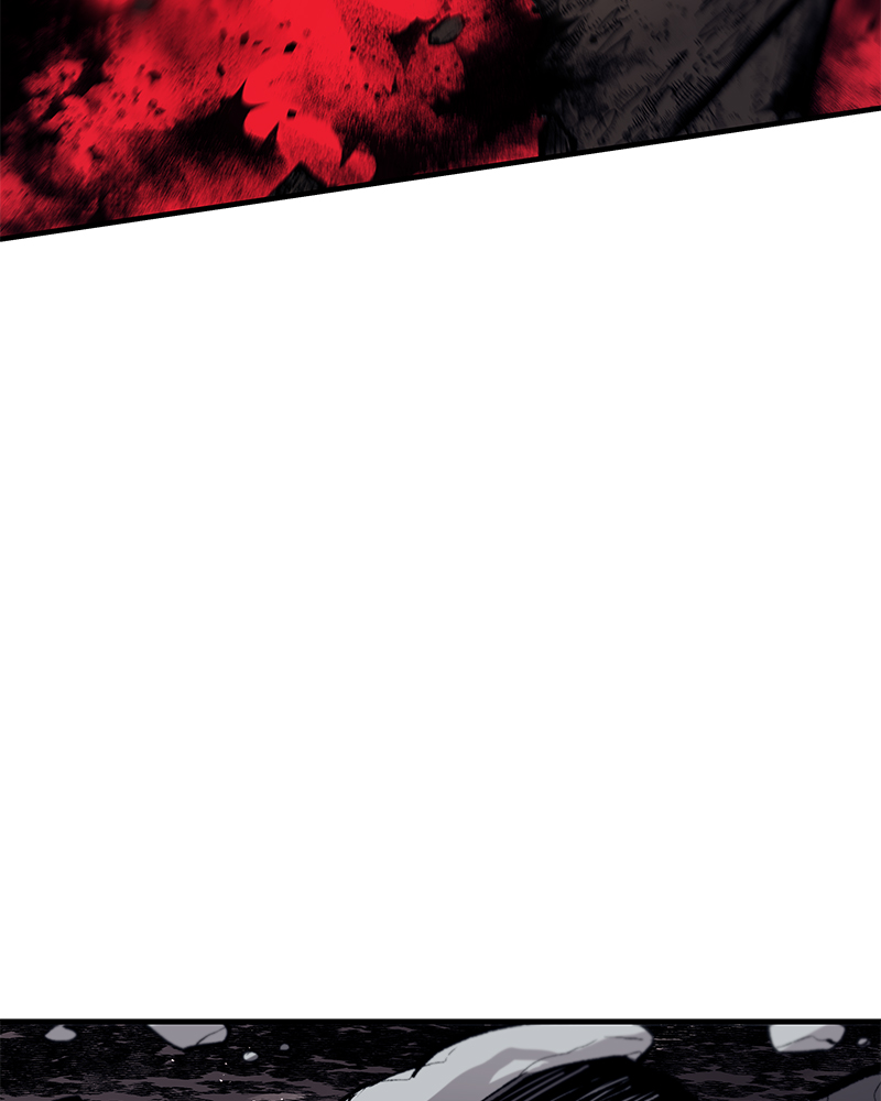 Read Corpse Knight Gunther (en) Manga Online