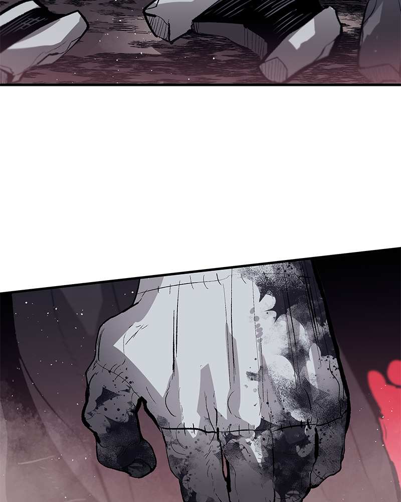 Read Corpse Knight Gunther (en) Manga Online