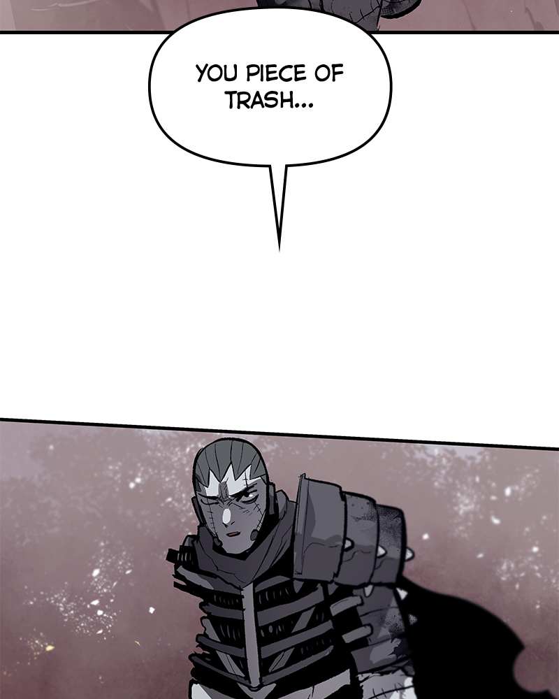 Read Corpse Knight Gunther (en) Manga Online