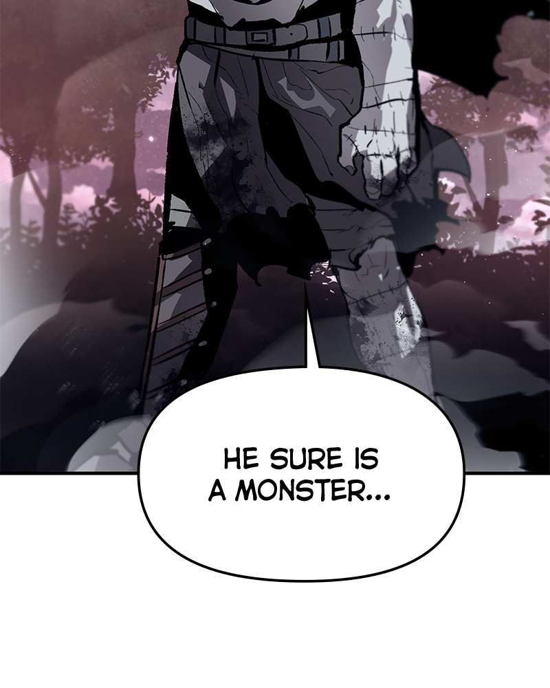 Read Corpse Knight Gunther (en) Manga Online