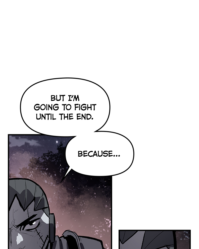 Read Corpse Knight Gunther (en) Manga Online