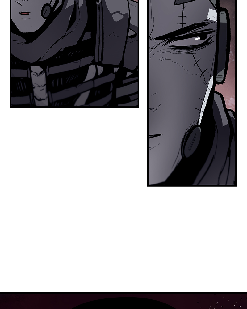 Read Corpse Knight Gunther (en) Manga Online