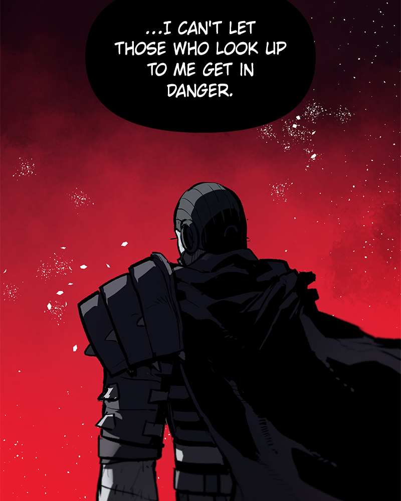 Read Corpse Knight Gunther (en) Manga Online