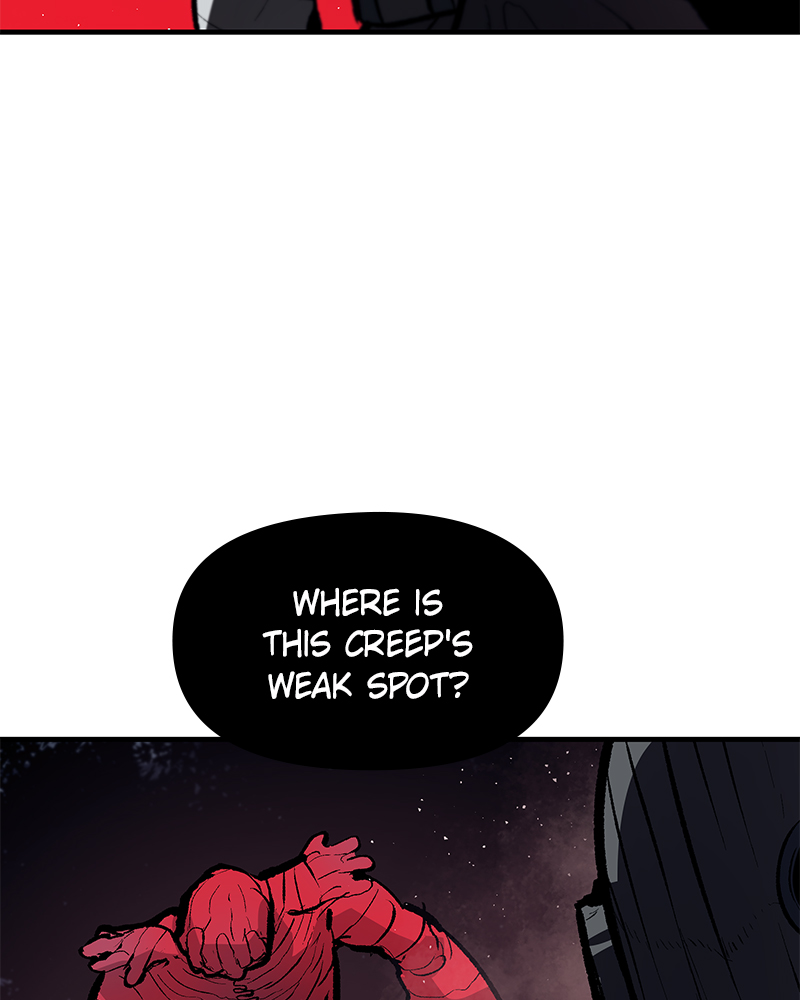 Read Corpse Knight Gunther (en) Manga Online