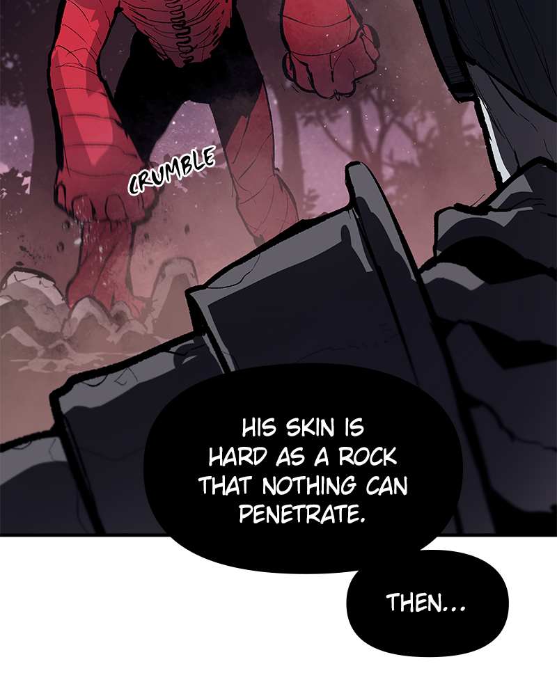 Read Corpse Knight Gunther (en) Manga Online