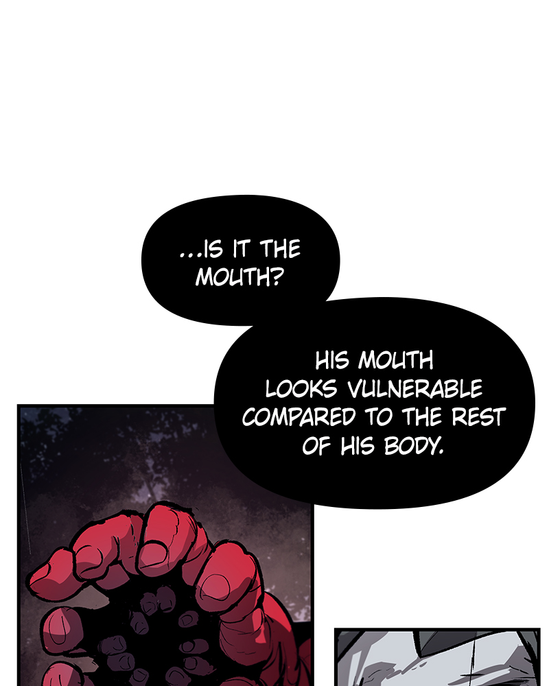 Read Corpse Knight Gunther (en) Manga Online