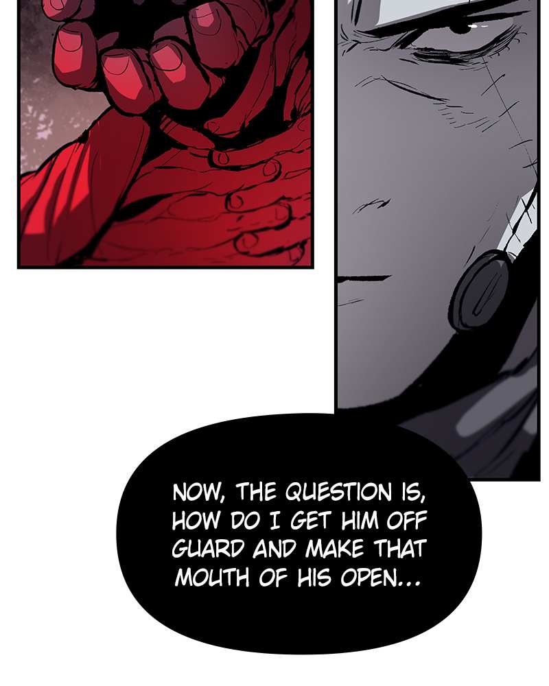 Read Corpse Knight Gunther (en) Manga Online