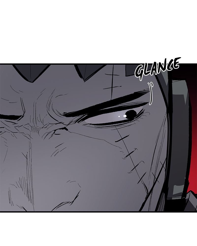 Read Corpse Knight Gunther (en) Manga Online