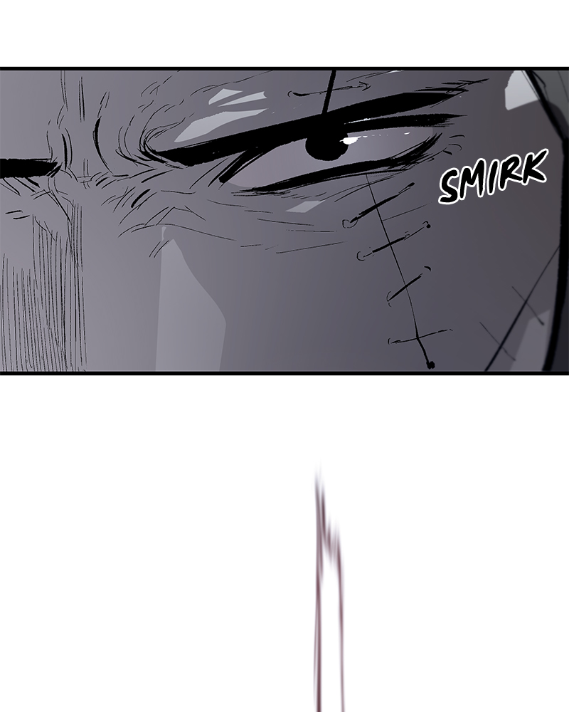 Read Corpse Knight Gunther (en) Manga Online