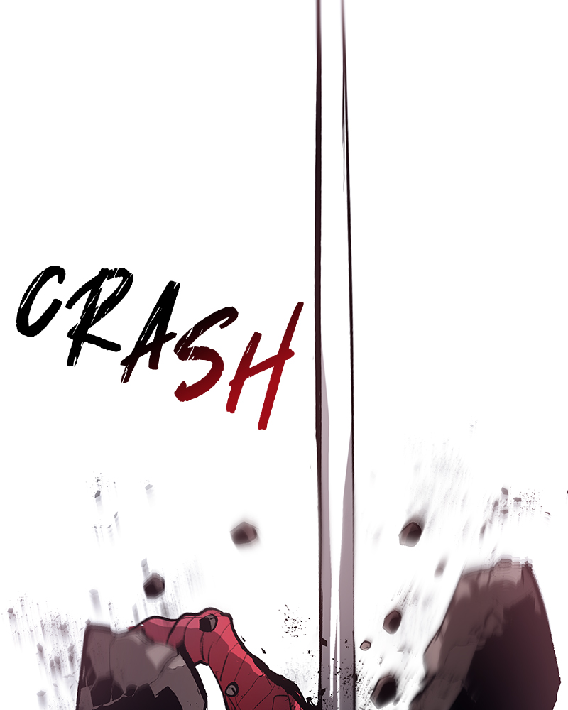 Read Corpse Knight Gunther (en) Manga Online