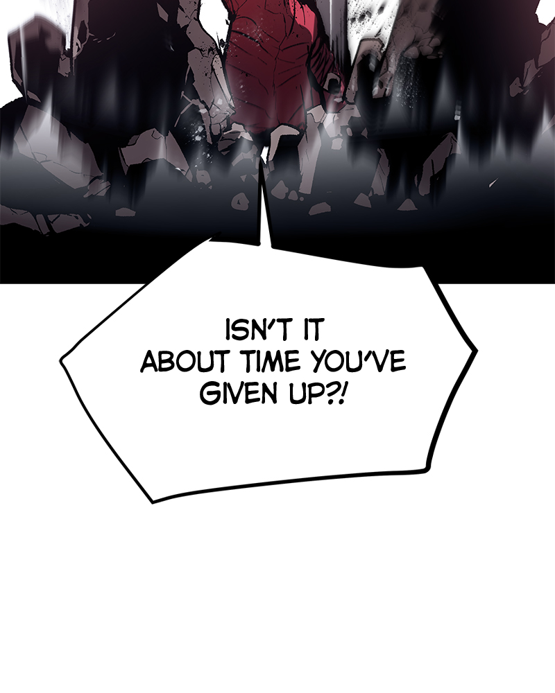 Read Corpse Knight Gunther (en) Manga Online