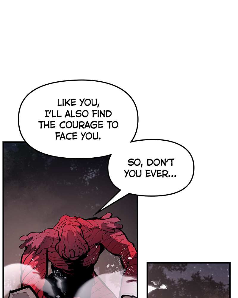 Read Corpse Knight Gunther (en) Manga Online